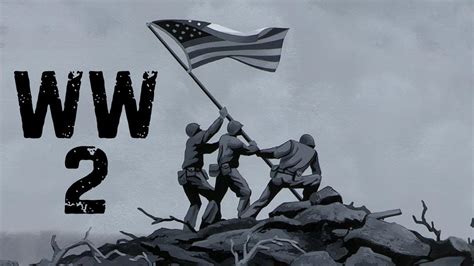 heart of the destroyer gw2|how did world war 2 begin.